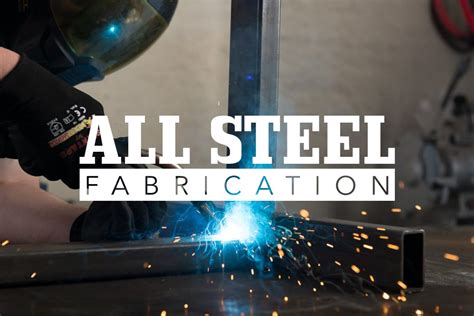 metal fabrication design christchurch|metal fabrication christchurch.